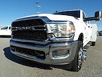Used 2019 Ram 3500 Crew Cab Service Truck for sale #R-32216 - photo 11