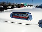 Used 2019 Ram 3500 Crew Cab Service Truck for sale #R-32216 - photo 12