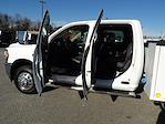 Used 2019 Ram 3500 Crew Cab Service Truck for sale #R-32216 - photo 13