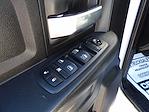 Used 2019 Ram 3500 Crew Cab Service Truck for sale #R-32216 - photo 20