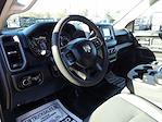 Used 2019 Ram 3500 Crew Cab Service Truck for sale #R-32216 - photo 21