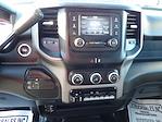 Used 2019 Ram 3500 Crew Cab Service Truck for sale #R-32216 - photo 26