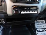 Used 2019 Ram 3500 Crew Cab Service Truck for sale #R-32216 - photo 28