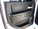 Used 2019 Ram 3500 Crew Cab Service Truck for sale #R-32216 - photo 29