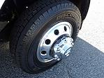 Used 2019 Ram 3500 Crew Cab Service Truck for sale #R-32216 - photo 34