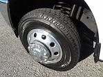 Used 2019 Ram 3500 Crew Cab Service Truck for sale #R-32216 - photo 35