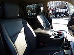 Used 2019 Ram 3500 Crew Cab Service Truck for sale #R-32216 - photo 40