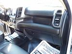 Used 2019 Ram 3500 Crew Cab Service Truck for sale #R-32216 - photo 42