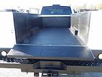 Used 2019 Ram 3500 Crew Cab Service Truck for sale #R-32216 - photo 45