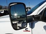 Used 2019 Ram 3500 Crew Cab Service Truck for sale #R-32216 - photo 48