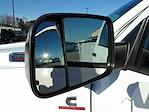 Used 2019 Ram 3500 Crew Cab Service Truck for sale #R-32216 - photo 49