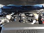 Used 2019 Ram 3500 Crew Cab Service Truck for sale #R-32216 - photo 52