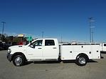 Used 2019 Ram 3500 Crew Cab Service Truck for sale #R-32216 - photo 55