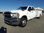 Used 2019 Ram 3500 Crew Cab Service Truck for sale #R-32216 - photo 56