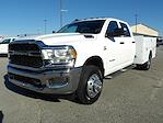 Used 2019 Ram 3500 Crew Cab Service Truck for sale #R-32216 - photo 57