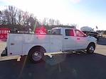 Used 2019 Ram 3500 Crew Cab Service Truck for sale #R-32216 - photo 7