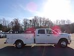Used 2019 Ram 3500 Crew Cab Service Truck for sale #R-32216 - photo 8