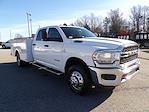Used 2019 Ram 3500 Crew Cab Service Truck for sale #R-32216 - photo 9