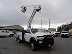 Used 2022 Ram 5500 Regular Cab 60 CA Cab Chassis for sale #R-32218 - photo 11