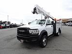 Used 2022 Ram 5500 Regular Cab 60 CA Cab Chassis for sale #R-32218 - photo 13