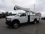 Used 2022 Ram 5500 Regular Cab 60 CA Cab Chassis for sale #R-32218 - photo 14