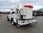 Used 2022 Ram 5500 Regular Cab 60 CA Cab Chassis for sale #R-32218 - photo 17
