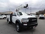 Used 2022 Ram 5500 Regular Cab 60 CA Cab Chassis for sale #R-32218 - photo 23