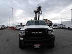 Used 2022 Ram 5500 Regular Cab 60 CA Cab Chassis for sale #R-32218 - photo 24
