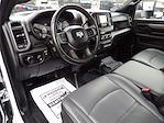 Used 2022 Ram 5500 Regular Cab 60 CA Cab Chassis for sale #R-32218 - photo 28