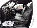 Used 2022 Ram 5500 Regular Cab 60 CA Cab Chassis for sale #R-32218 - photo 29