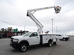 Used 2022 Ram 5500 Regular Cab 60 CA Cab Chassis for sale #R-32218 - photo 3
