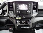 Used 2022 Ram 5500 Regular Cab 60 CA Cab Chassis for sale #R-32218 - photo 35
