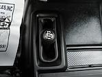 Used 2022 Ram 5500 Regular Cab 60 CA Cab Chassis for sale #R-32218 - photo 38