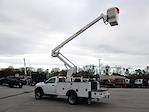 Used 2022 Ram 5500 Regular Cab 60 CA Cab Chassis for sale #R-32218 - photo 4