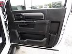 Used 2022 Ram 5500 Regular Cab 60 CA Cab Chassis for sale #R-32218 - photo 41