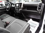 Used 2022 Ram 5500 Regular Cab 60 CA Cab Chassis for sale #R-32218 - photo 43