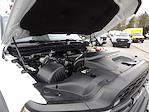 Used 2022 Ram 5500 Regular Cab 60 CA Cab Chassis for sale #R-32218 - photo 47