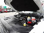 Used 2022 Ram 5500 Regular Cab 60 CA Cab Chassis for sale #R-32218 - photo 49