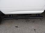 Used 2022 Ram 5500 Regular Cab 60 CA Cab Chassis for sale #R-32218 - photo 50