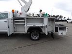 Used 2022 Ram 5500 Regular Cab 60 CA Cab Chassis for sale #R-32218 - photo 52
