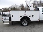 Used 2022 Ram 5500 Regular Cab 60 CA Cab Chassis for sale #R-32218 - photo 66