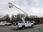 Used 2022 Ram 5500 Regular Cab 60 CA Cab Chassis for sale #R-32218 - photo 8