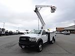 Used 2022 Ram 5500 Regular Cab 60 CA Cab Chassis for sale #R-32218 - photo 84