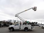 Used 2022 Ram 5500 Regular Cab 60 CA Cab Chassis for sale #R-32218 - photo 85