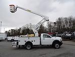 Used 2022 Ram 5500 Regular Cab 60 CA Cab Chassis for sale #R-32218 - photo 9