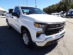 Used 2024 Chevrolet Silverado 1500 Work Truck Regular Cab for sale #R-32219 - photo 11