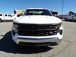 Used 2024 Chevrolet Silverado 1500 Work Truck Regular Cab for sale #R-32219 - photo 12