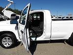 Used 2024 Chevrolet Silverado 1500 Work Truck Regular Cab for sale #R-32219 - photo 13