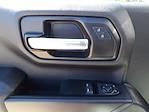 Used 2024 Chevrolet Silverado 1500 Work Truck Regular Cab for sale #R-32219 - photo 15