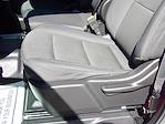 Used 2024 Chevrolet Silverado 1500 Work Truck Regular Cab for sale #R-32219 - photo 18